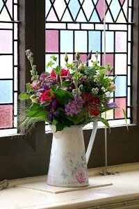 Garden Room Flowers   Wedding, Funeral and General florist in Bath 1098164 Image 3